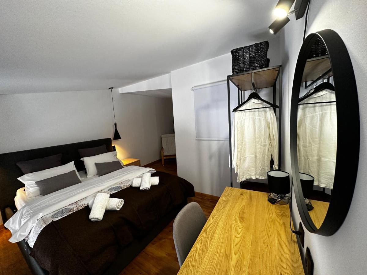 Ggk Apartments كاندية المظهر الخارجي الصورة