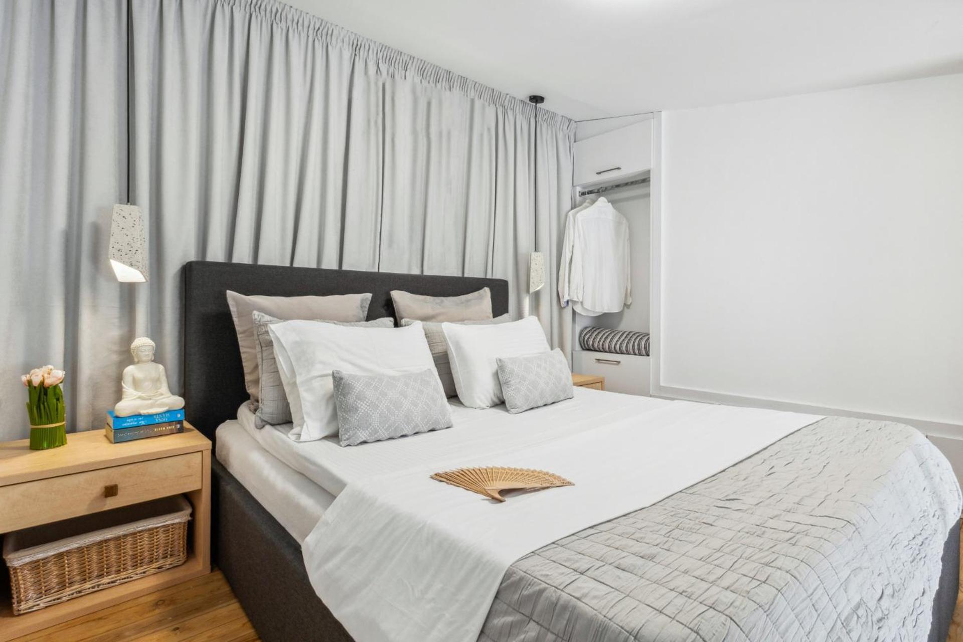 Ggk Apartments كاندية المظهر الخارجي الصورة
